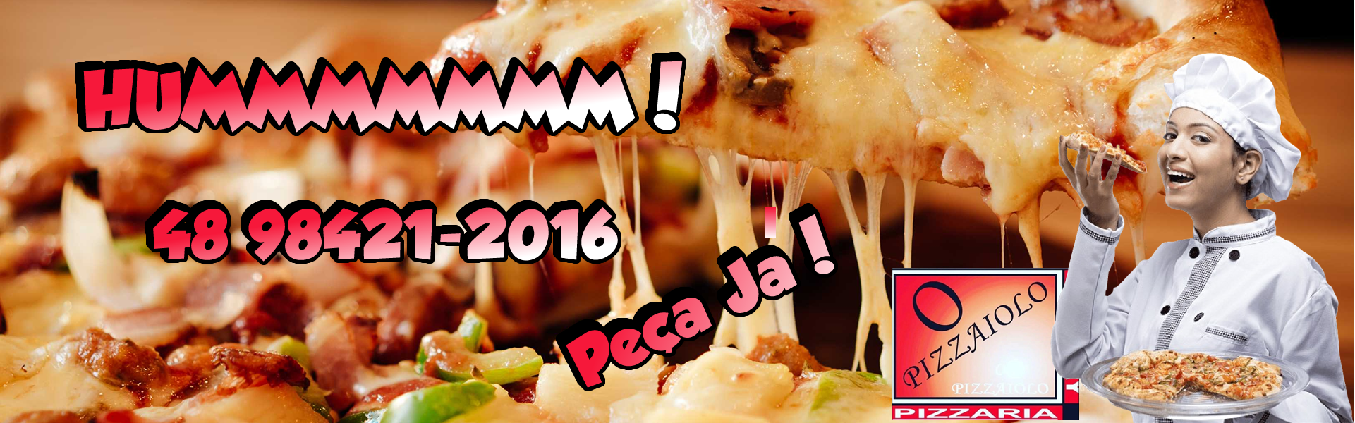 Acesse nosso Site